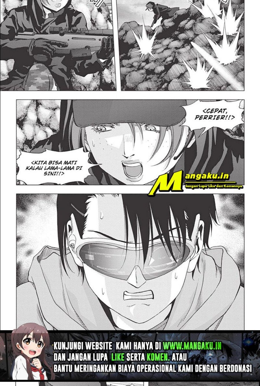 Chapter 115.1 - halaman 25
