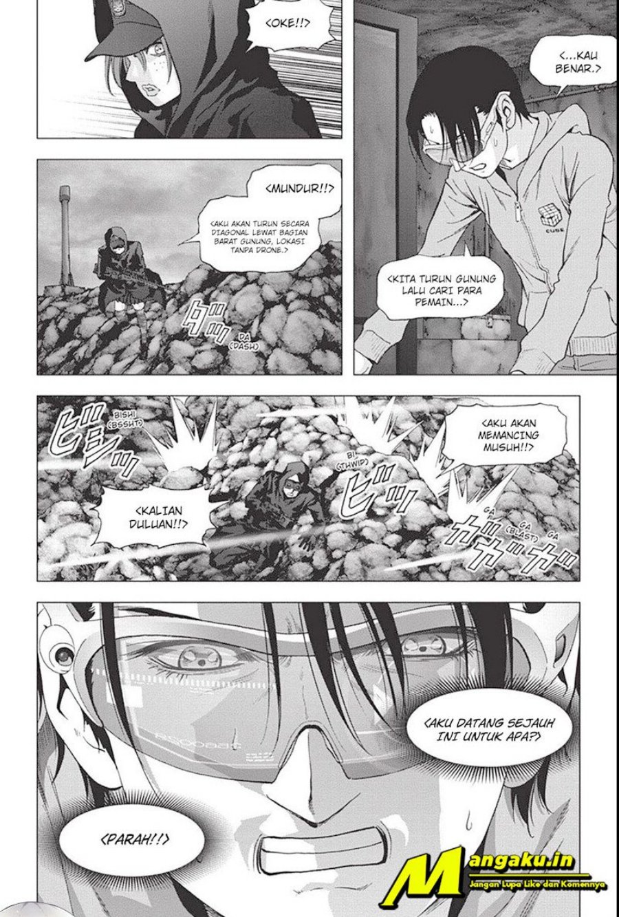 Chapter 115.1 - halaman 26