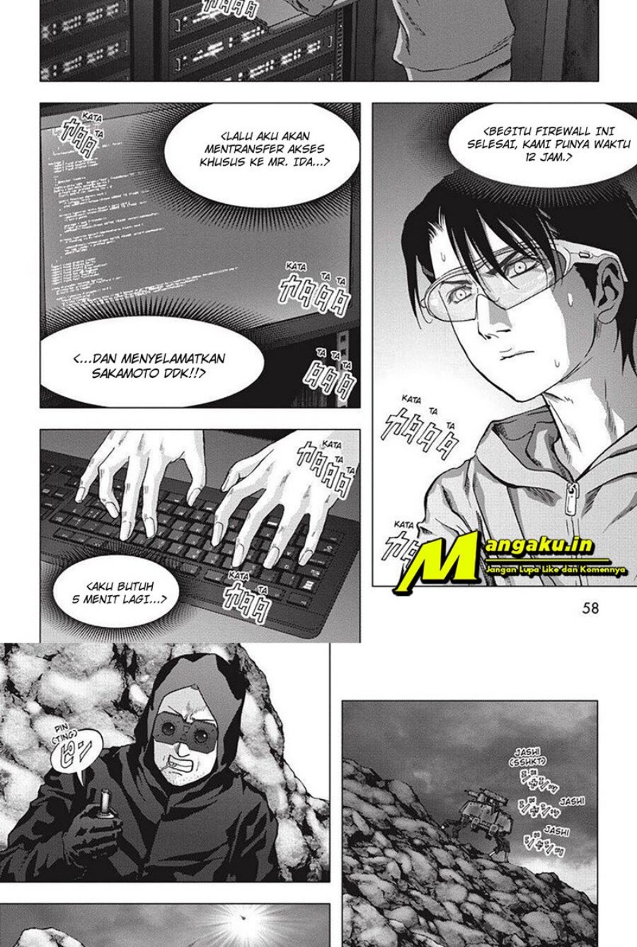 Chapter 115.1 - halaman 4
