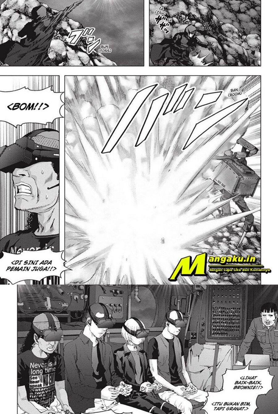 Chapter 115.1 - halaman 5