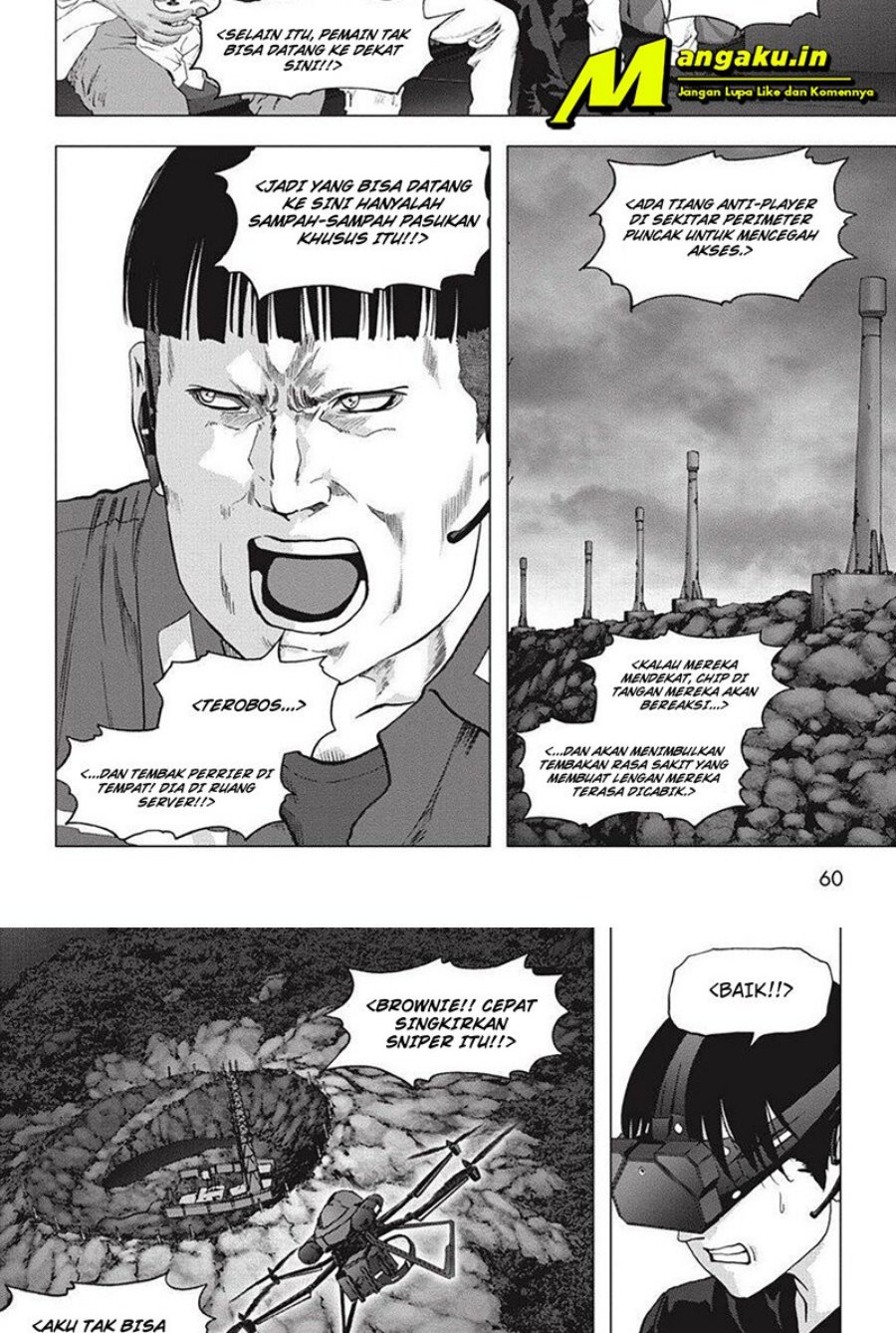 Chapter 115.1 - halaman 6