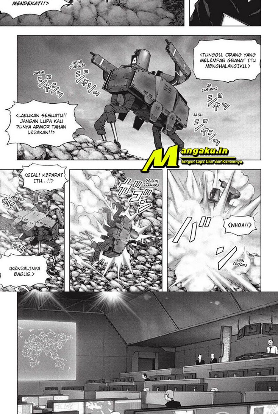 Chapter 115.1 - halaman 7
