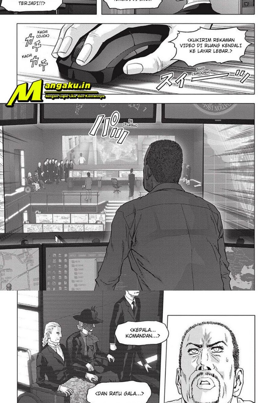 Chapter 115.1 - halaman 9