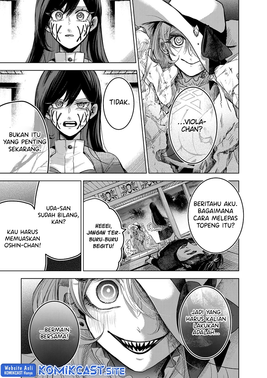 Chapter 56 - halaman 13