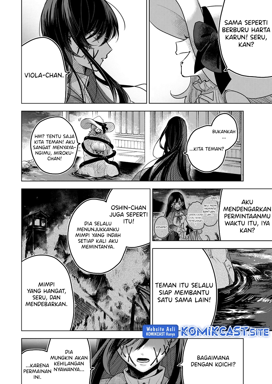 Chapter 56 - halaman 16