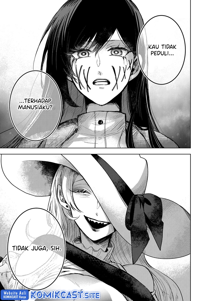 Chapter 56 - halaman 17