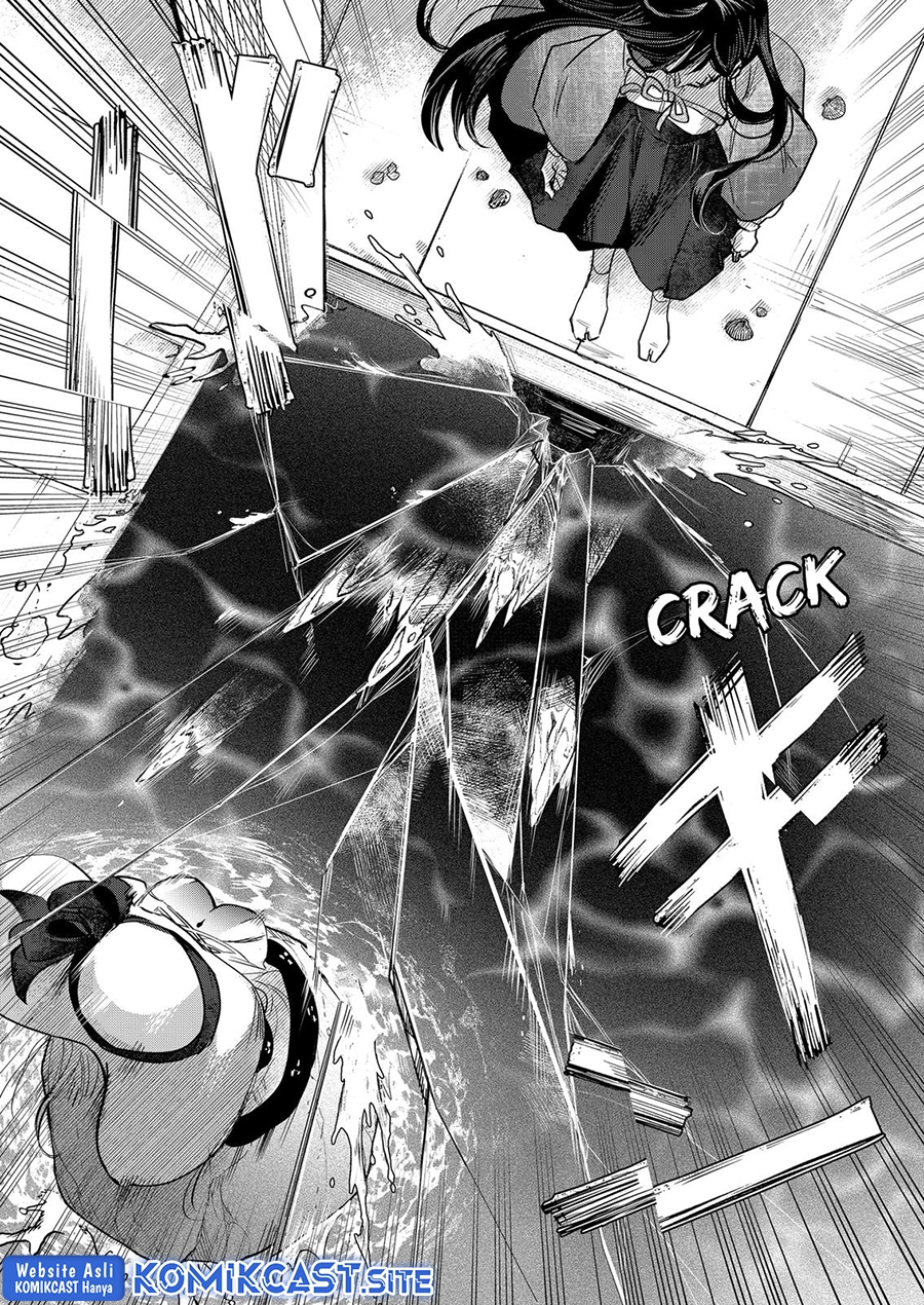 Chapter 56 - halaman 18