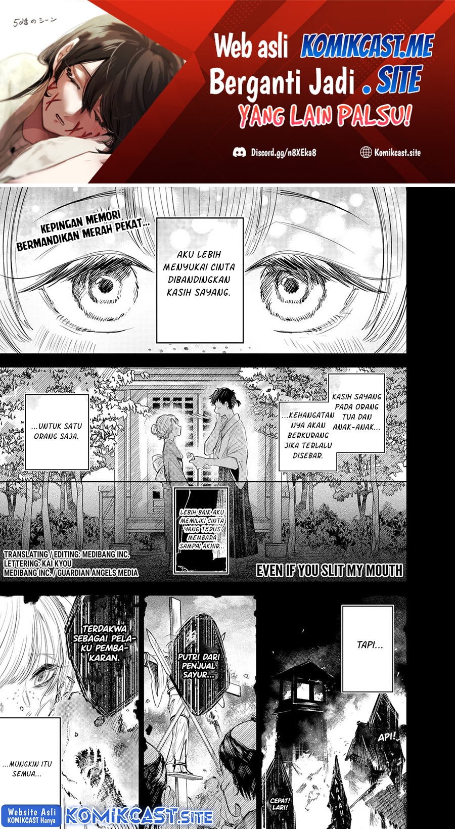 Chapter 56 - halaman 3
