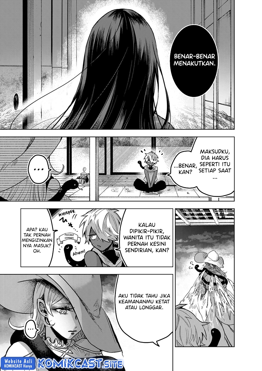 Chapter 56 - halaman 23