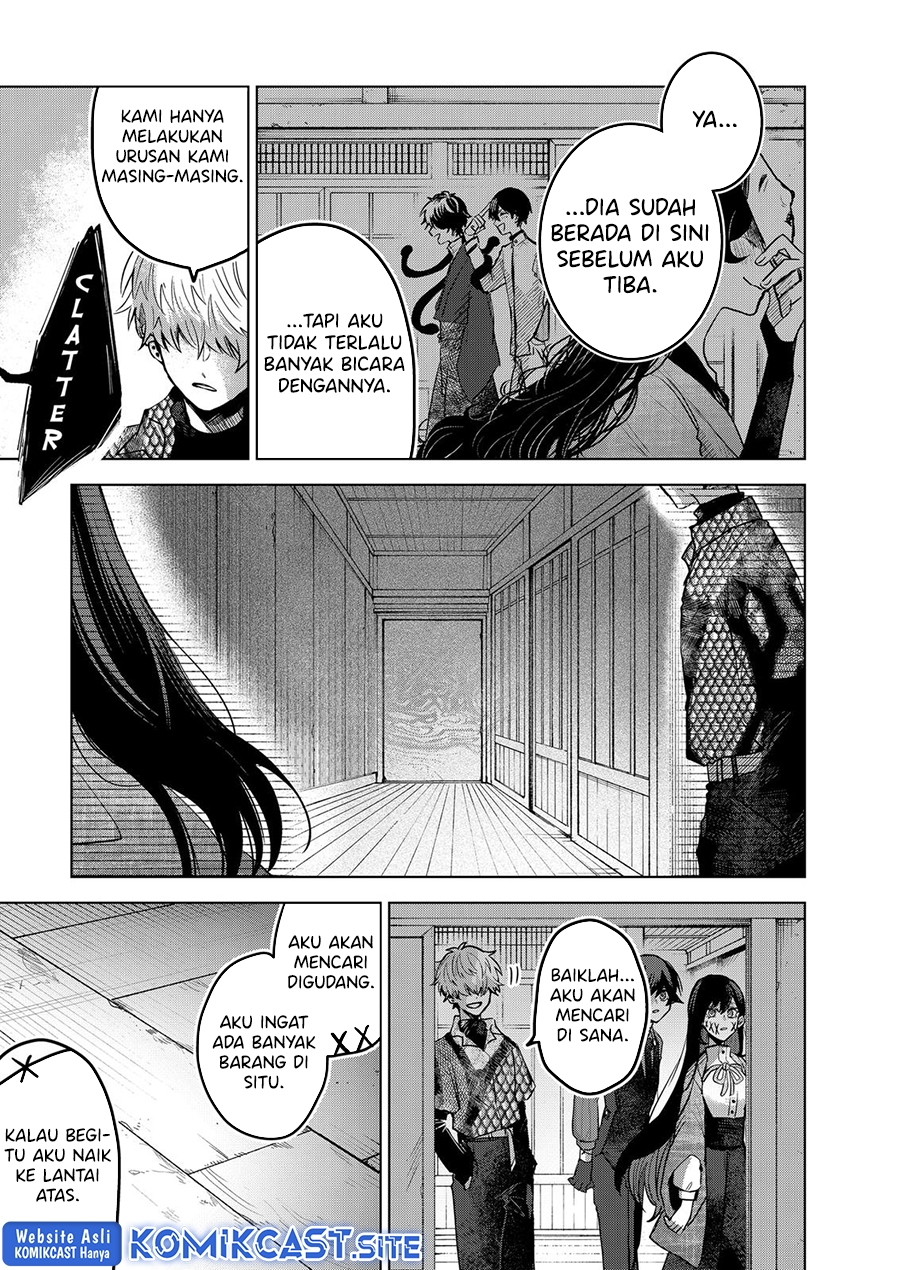 Chapter 56 - halaman 25