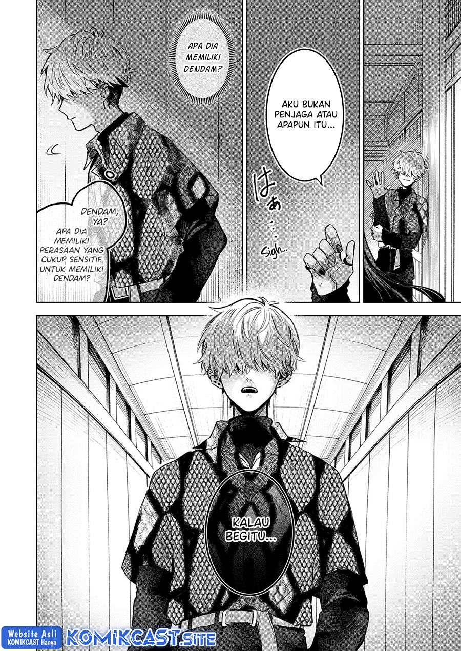 Chapter 56 - halaman 26