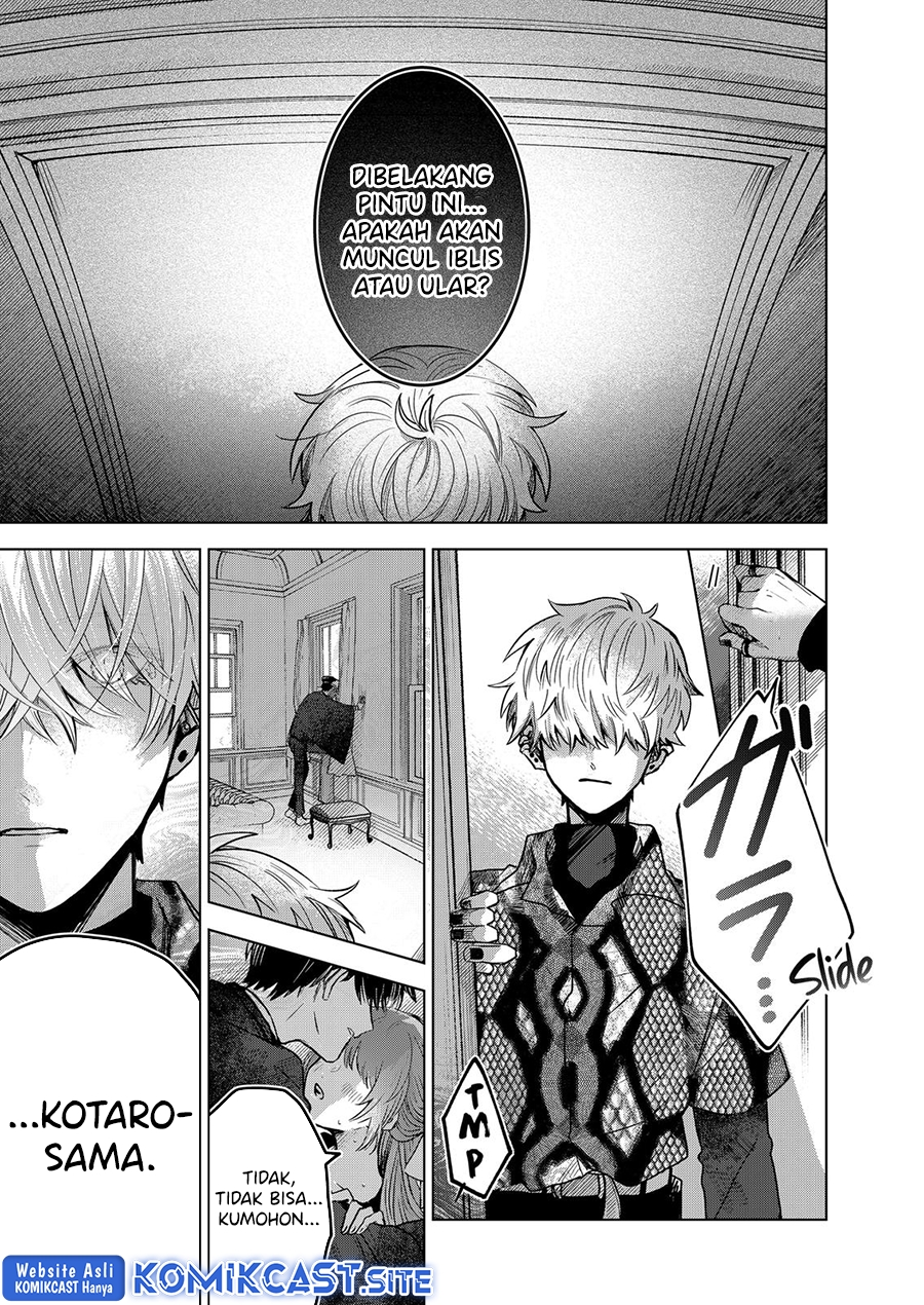 Chapter 56 - halaman 27