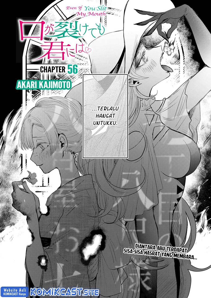 Chapter 56 - halaman 4