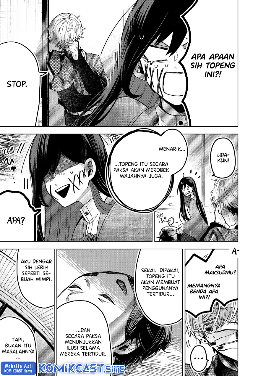 Chapter 56 - halaman 7