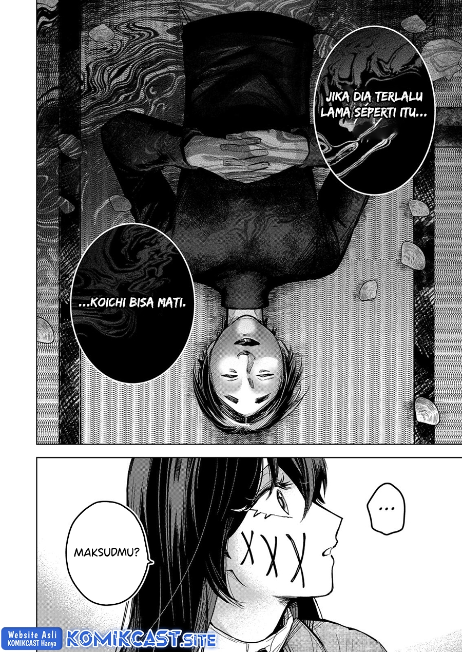 Chapter 56 - halaman 8