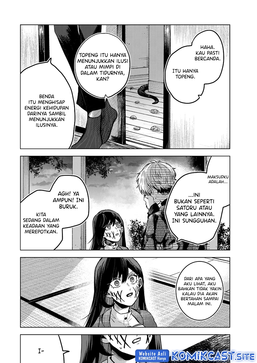 Chapter 56 - halaman 9