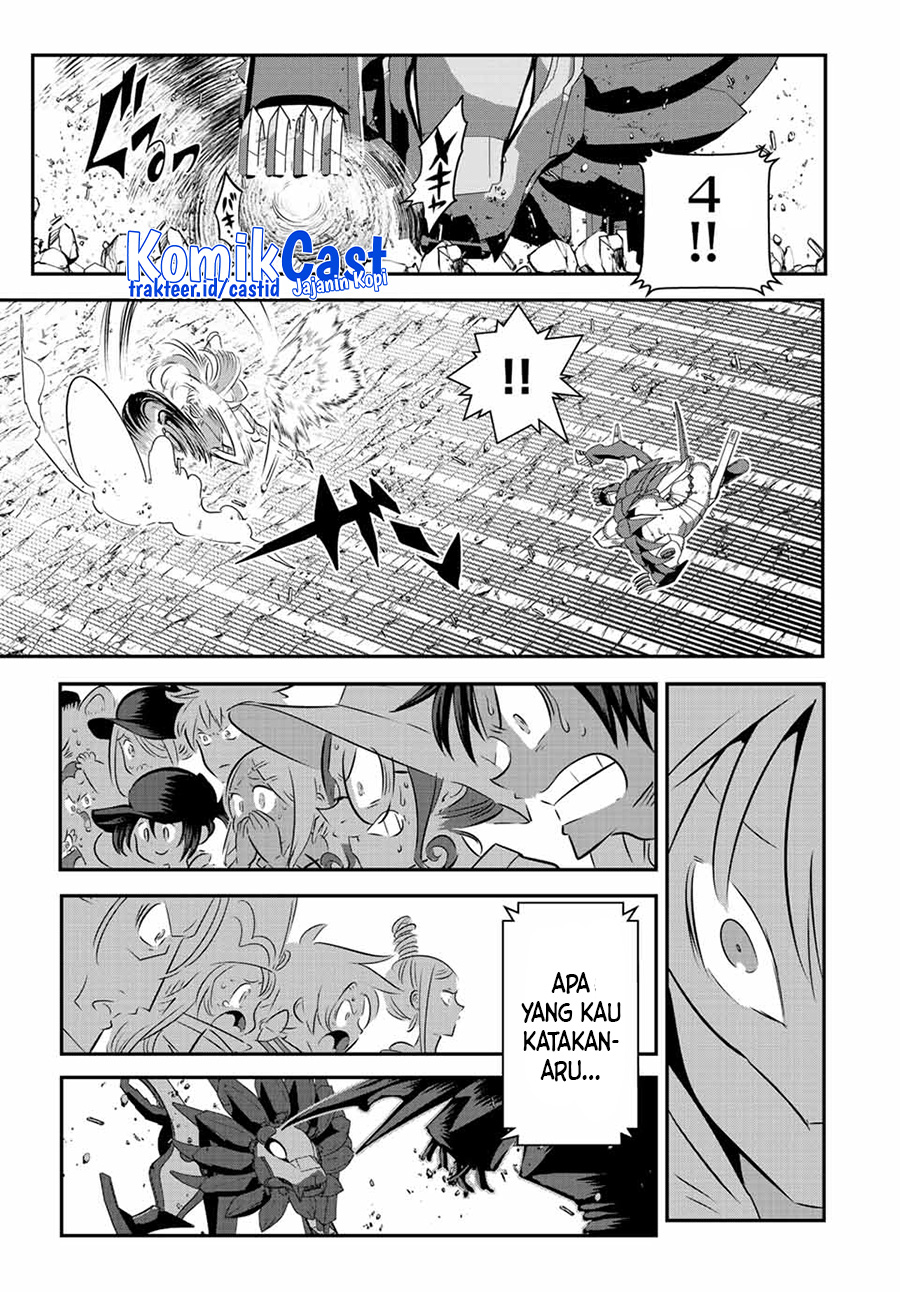 Chapter 114 - halaman 11
