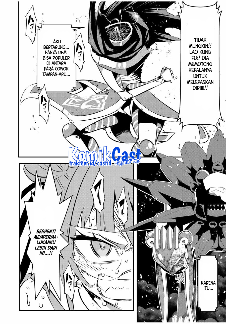 Chapter 114 - halaman 12