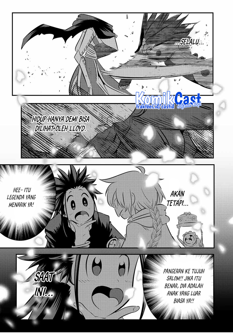 Chapter 114 - halaman 17