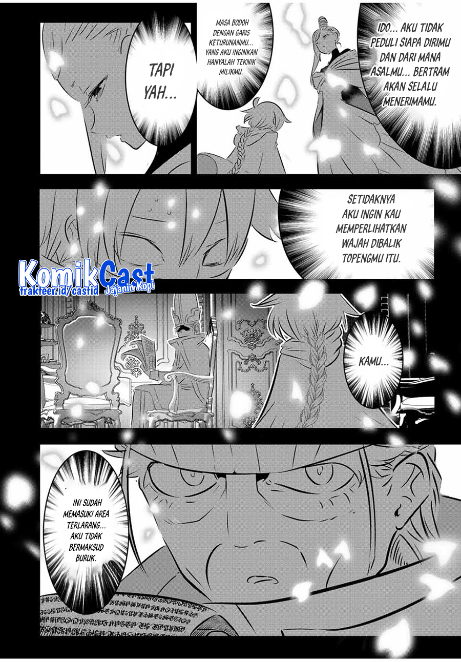 Chapter 114 - halaman 18