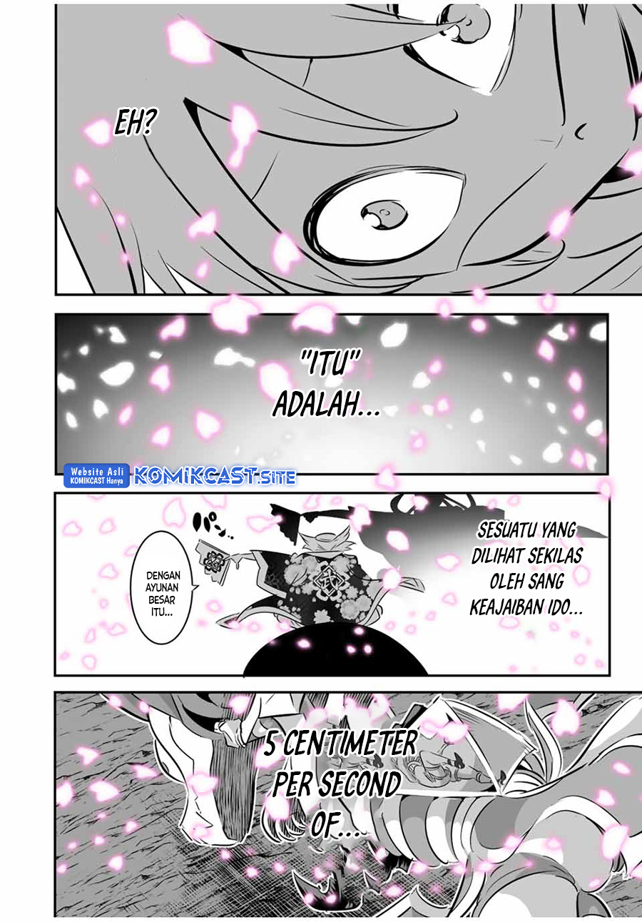 Chapter 114 - halaman 20