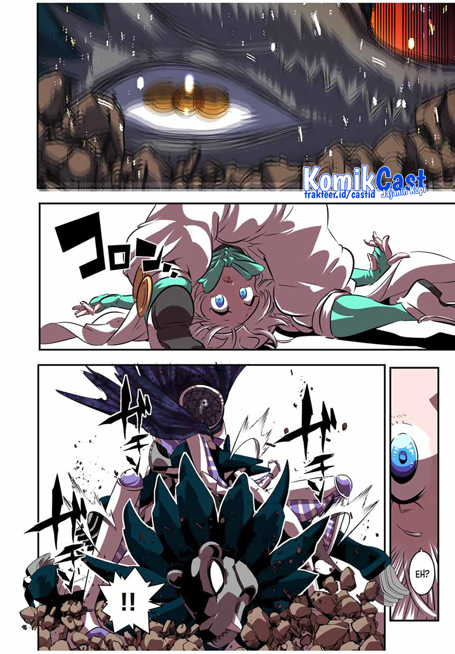 Chapter 114 - halaman 24