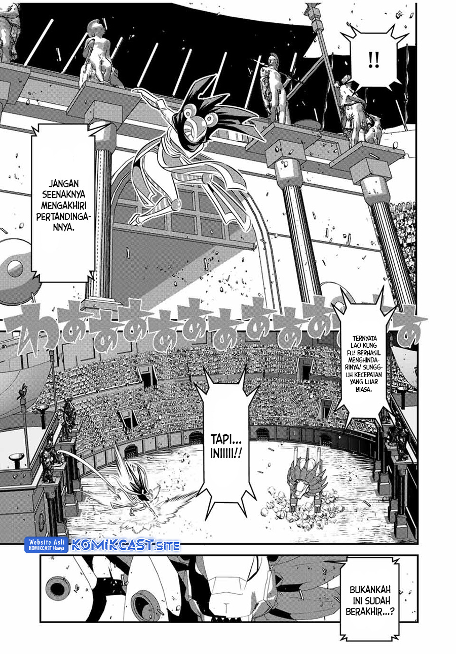Chapter 114 - halaman 5