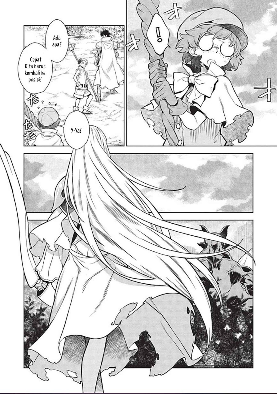 Chapter 14.7 - halaman 12