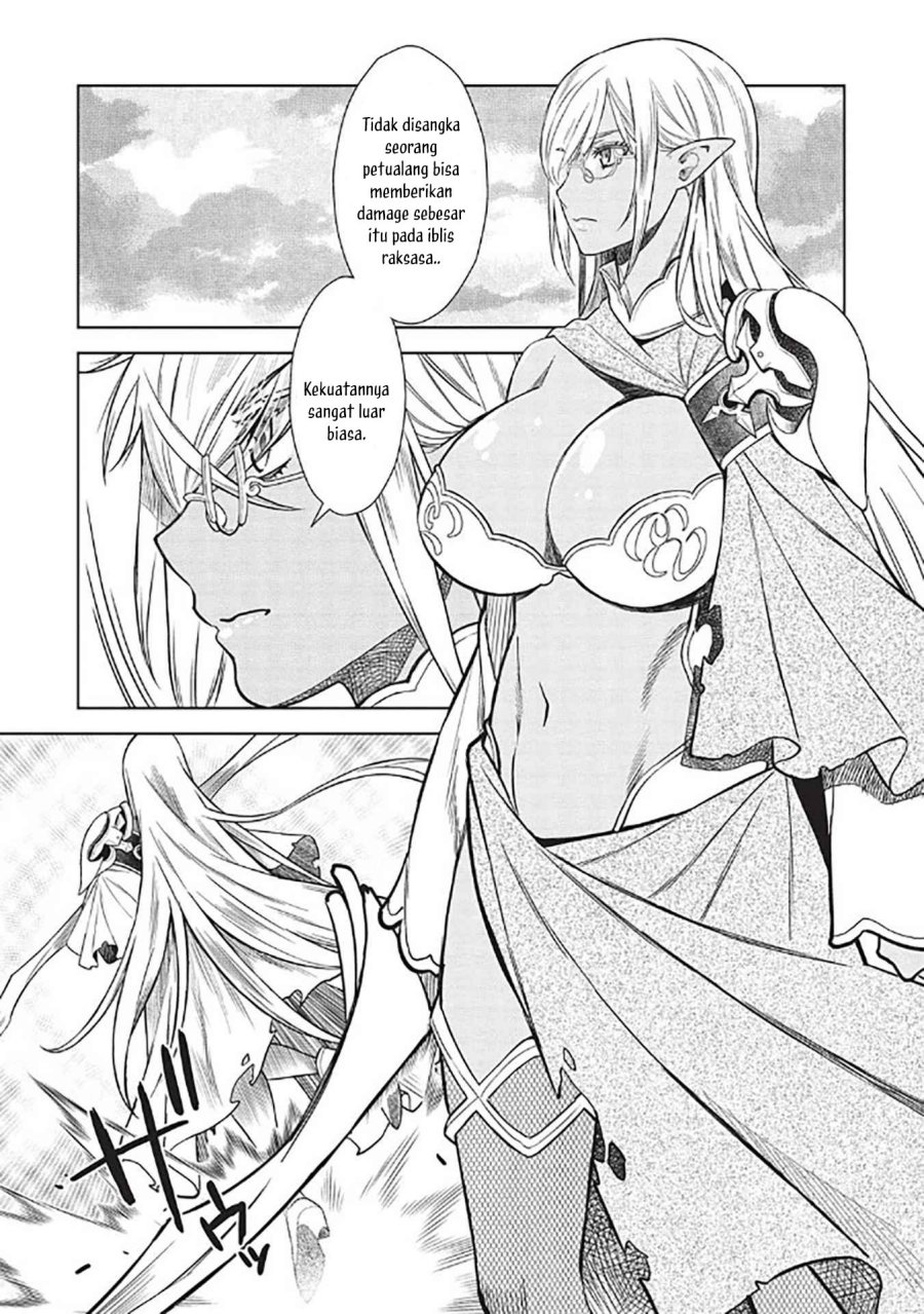 Chapter 14.7 - halaman 13