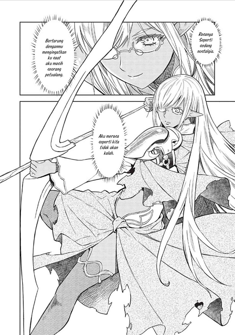Chapter 14.7 - halaman 14