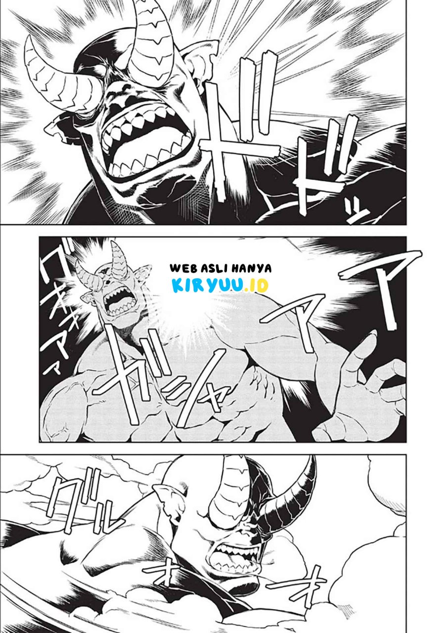 Chapter 14.7 - halaman 15