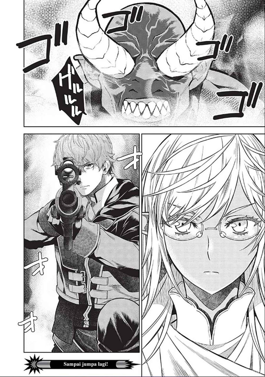Chapter 14.7 - halaman 18