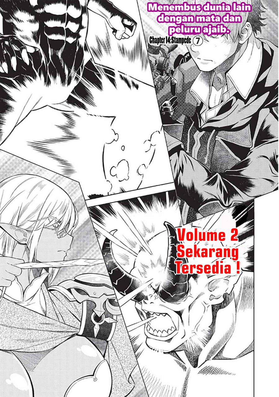 Chapter 14.7 - halaman 3