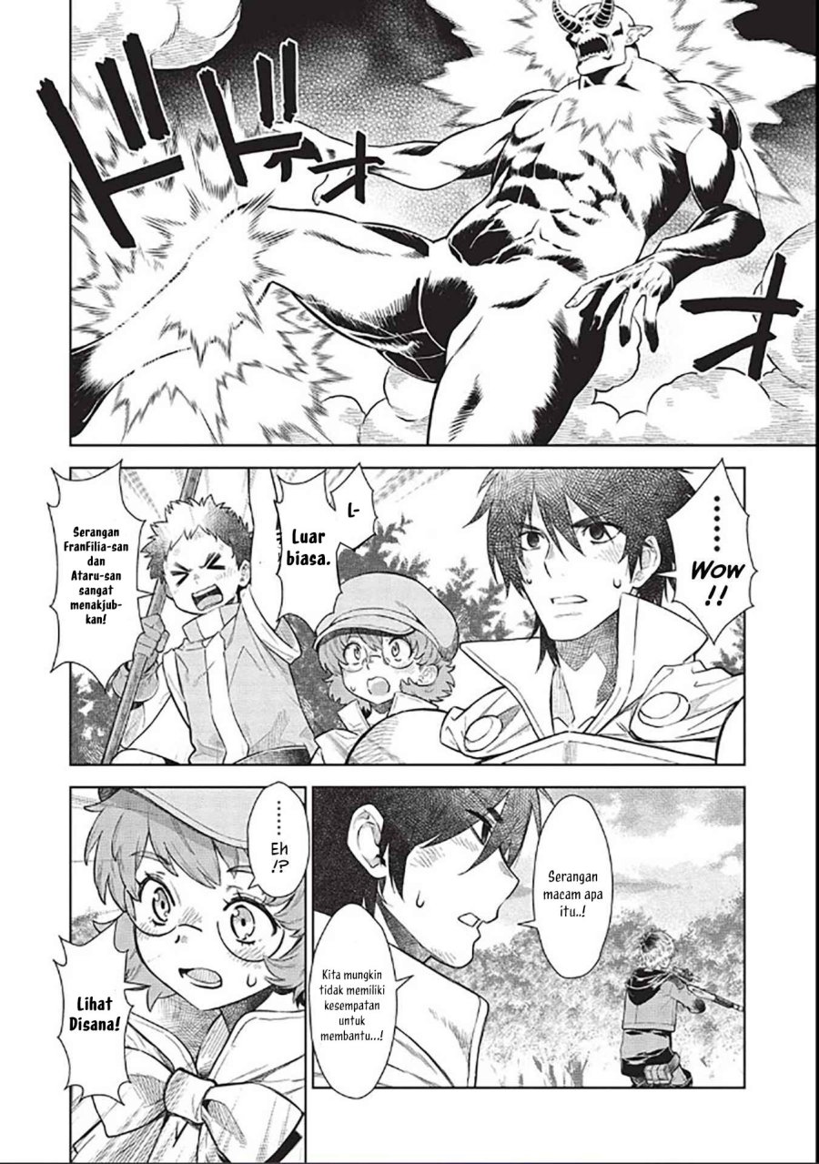 Chapter 14.7 - halaman 4