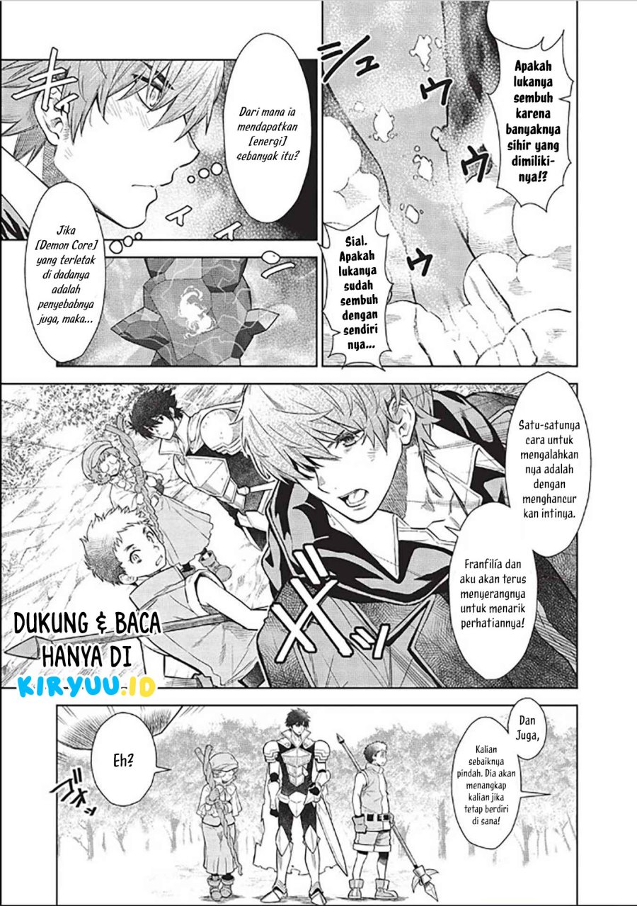 Chapter 14.7 - halaman 5