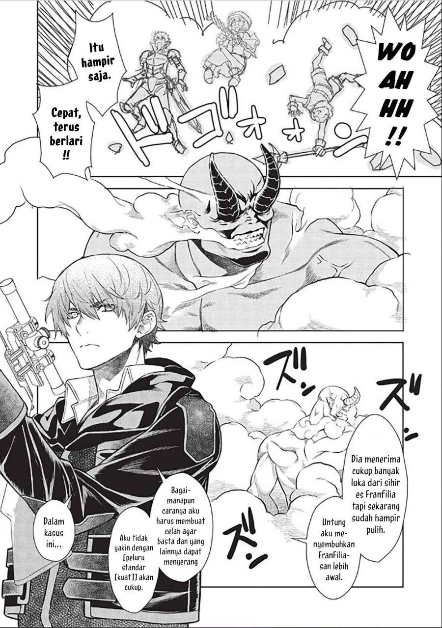 Chapter 14.7 - halaman 6