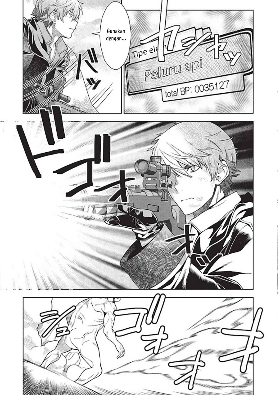 Chapter 14.7 - halaman 7