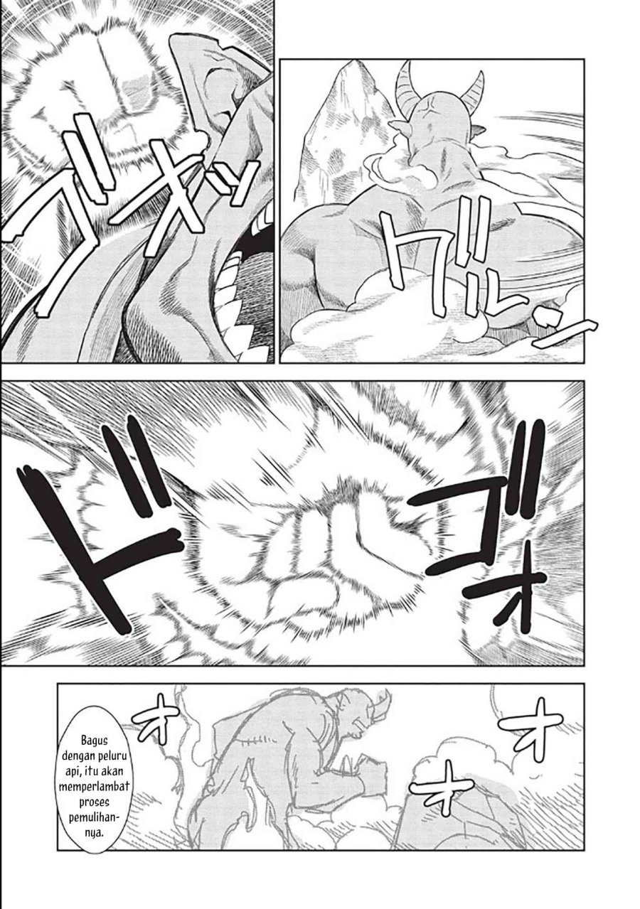 Chapter 14.7 - halaman 9
