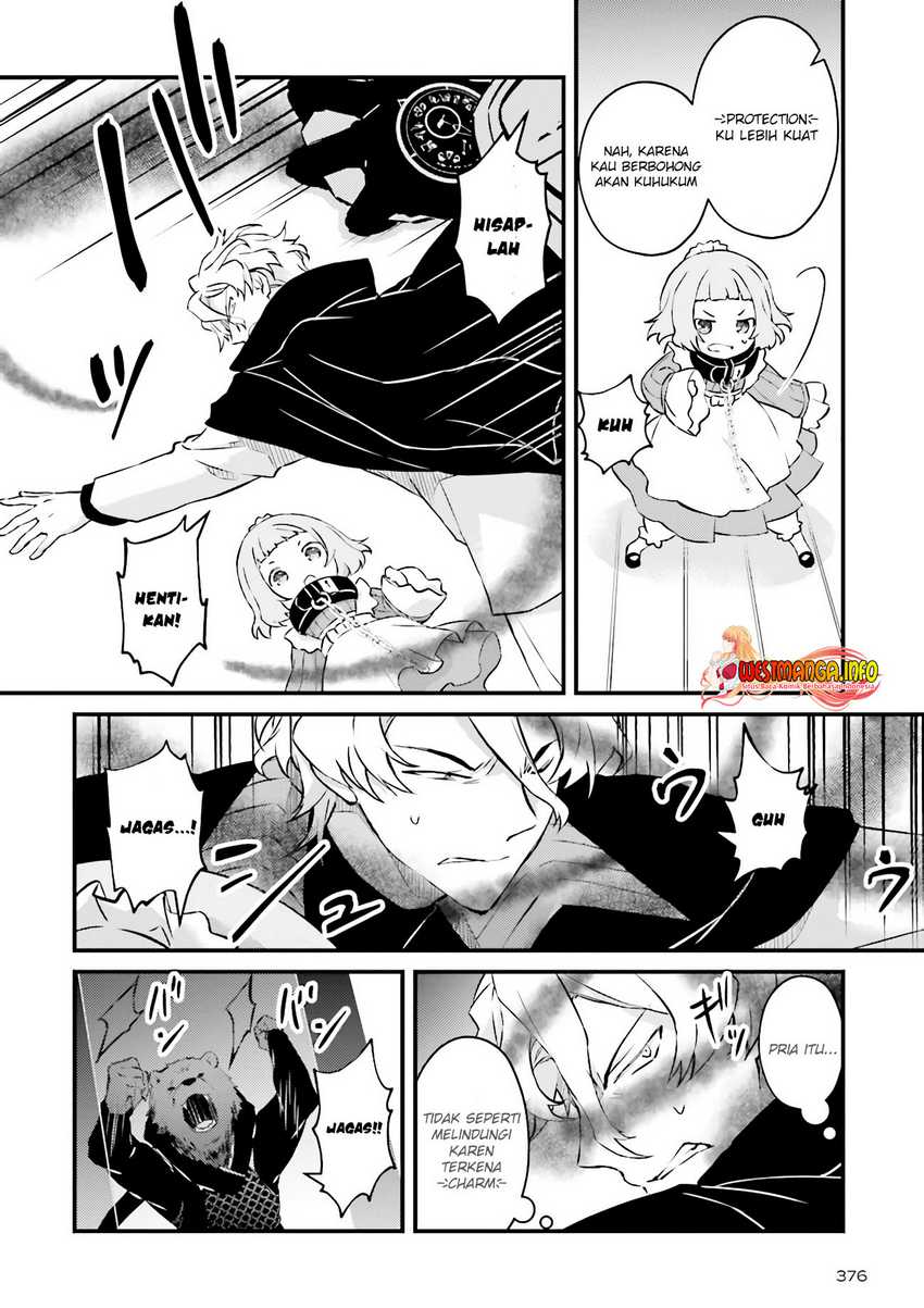 Chapter 6.2 - halaman 3