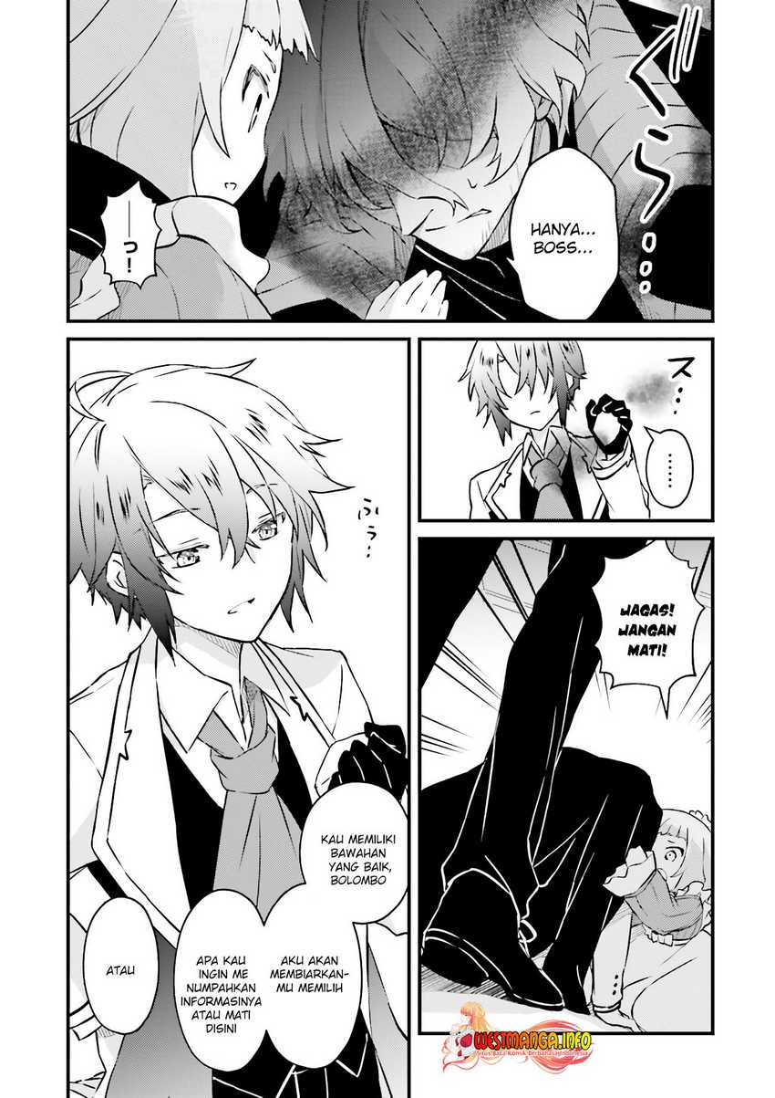 Chapter 6.2 - halaman 5