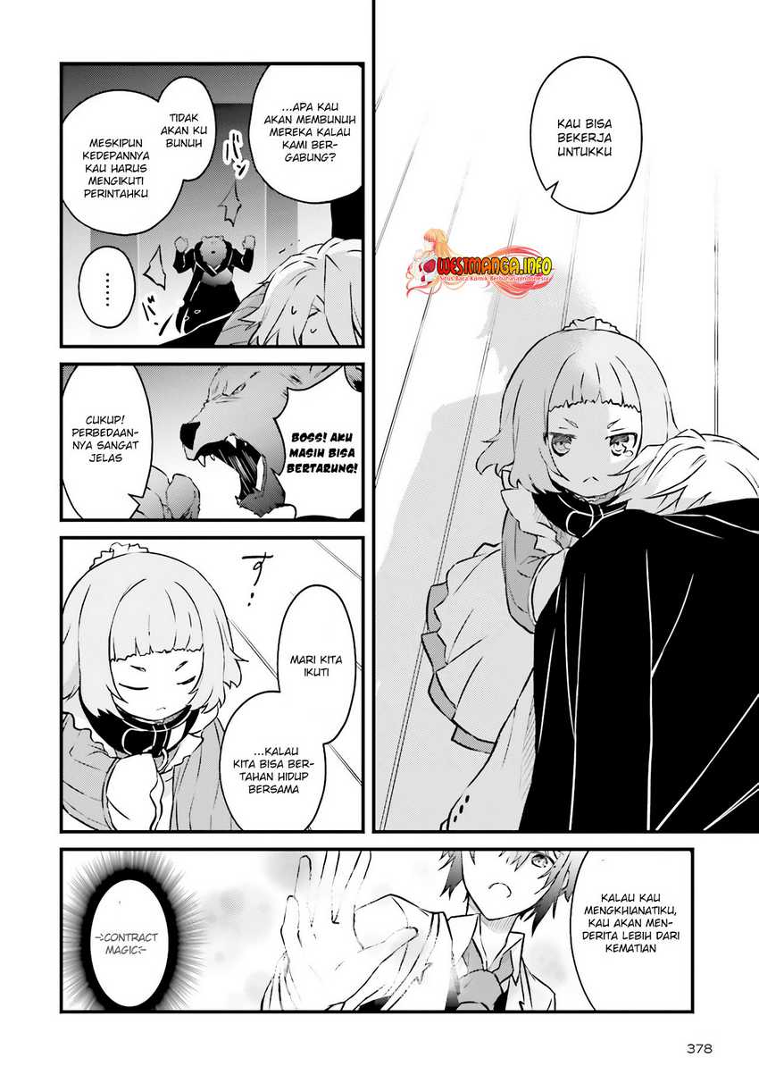 Chapter 6.2 - halaman 6