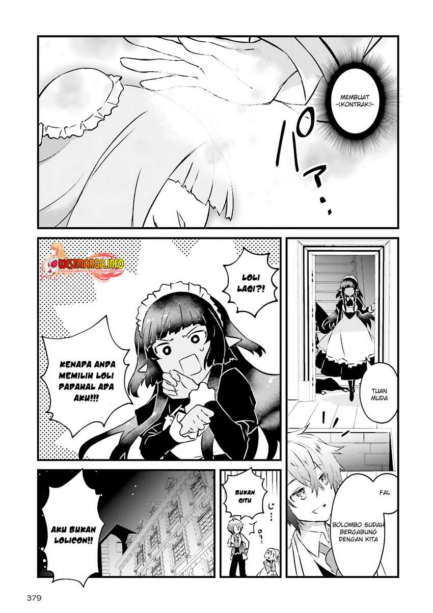 Chapter 6.2 - halaman 7