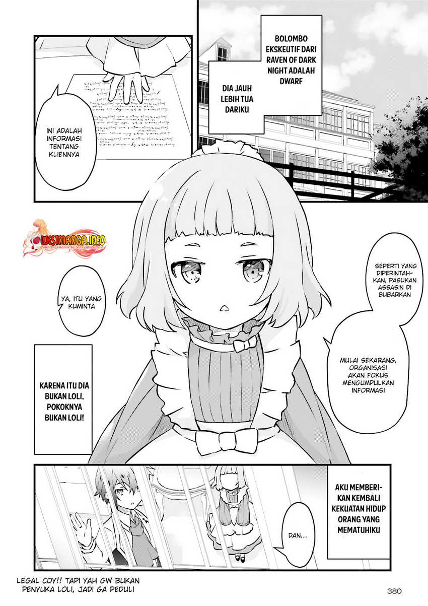 Chapter 6.2 - halaman 8