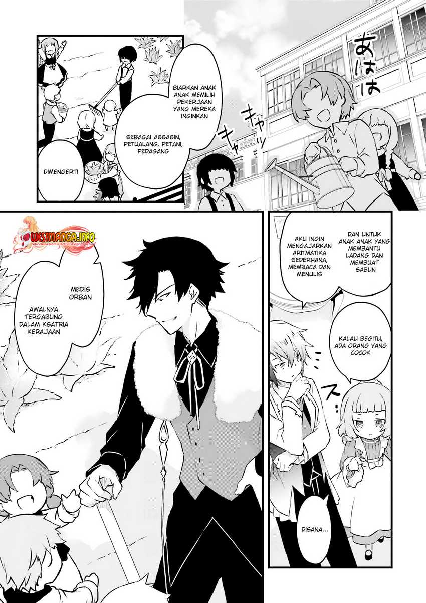 Chapter 6.2 - halaman 9