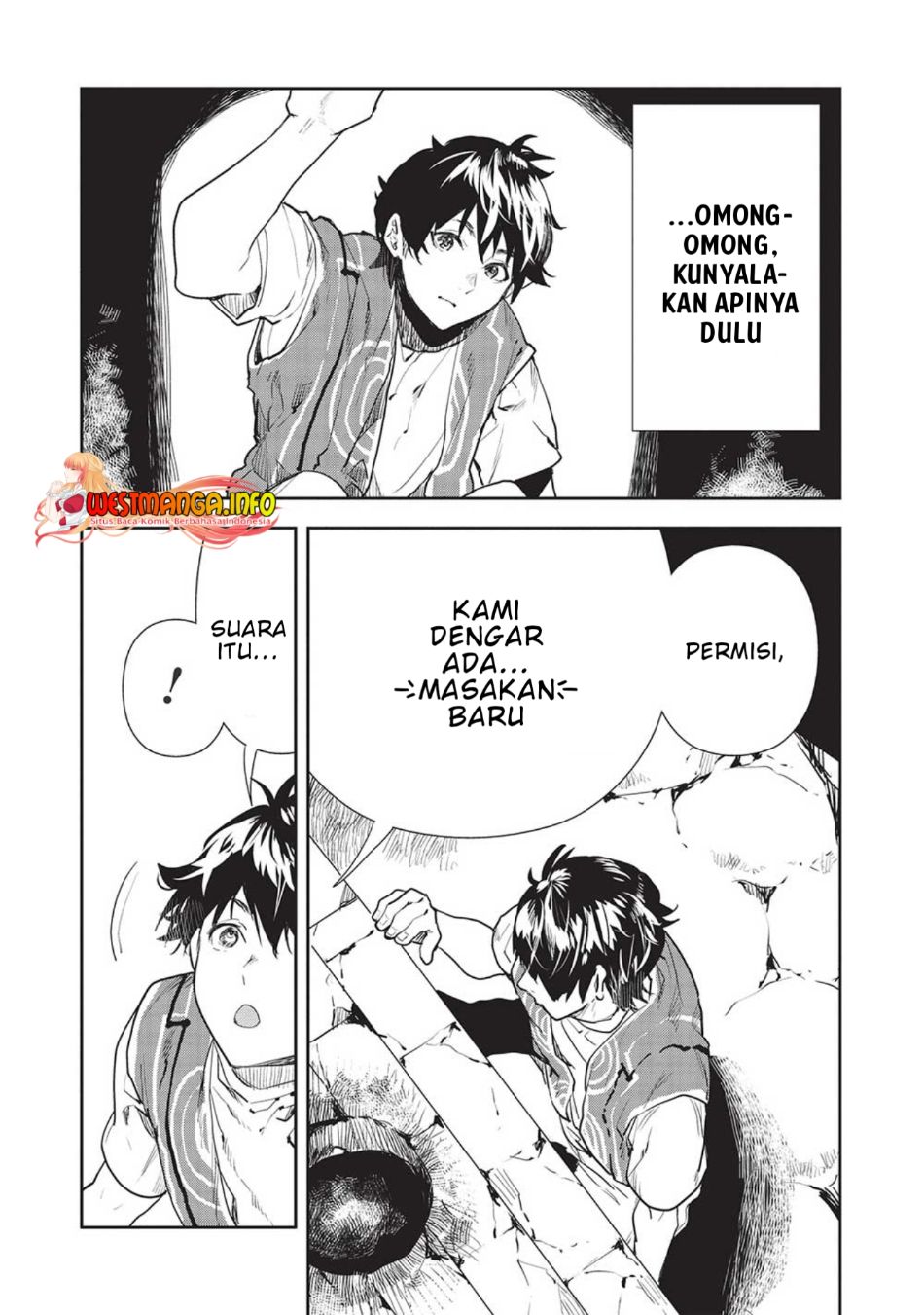 Chapter 39 - halaman 11