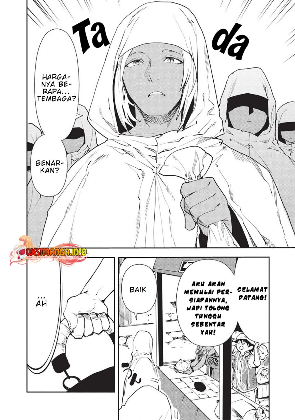 Chapter 39 - halaman 12