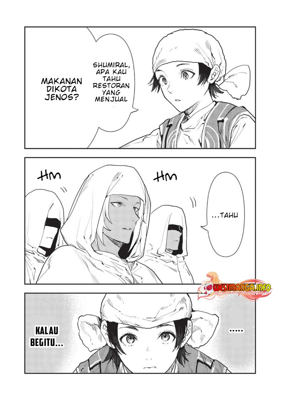 Chapter 39 - halaman 13