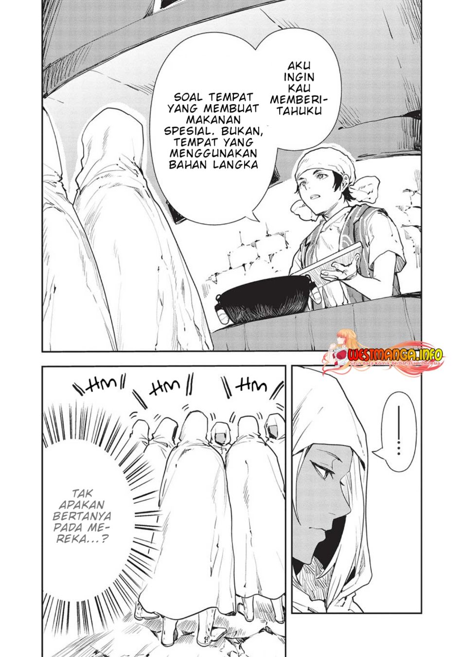 Chapter 39 - halaman 15