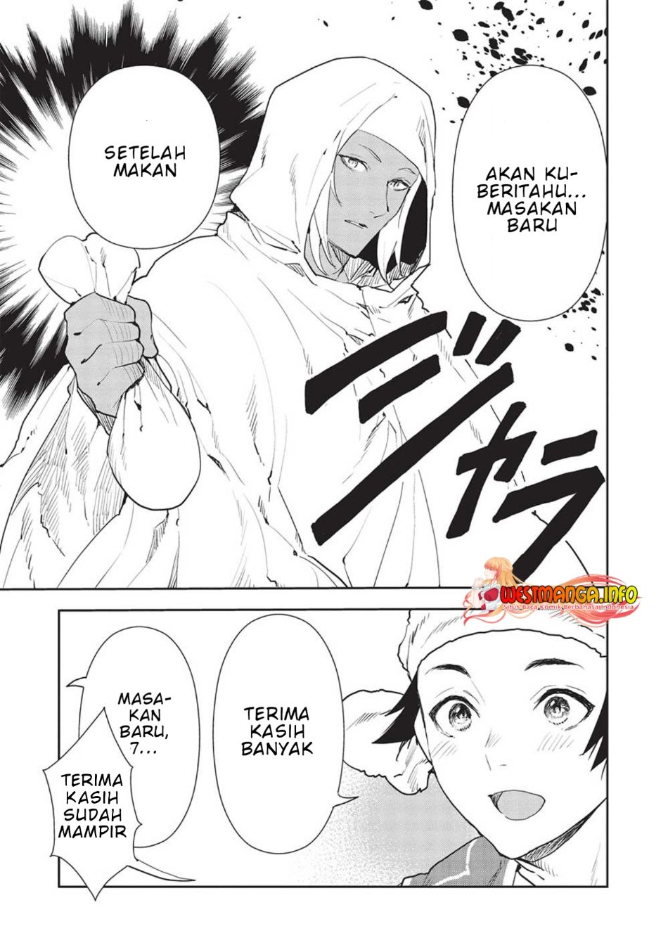 Chapter 39 - halaman 16