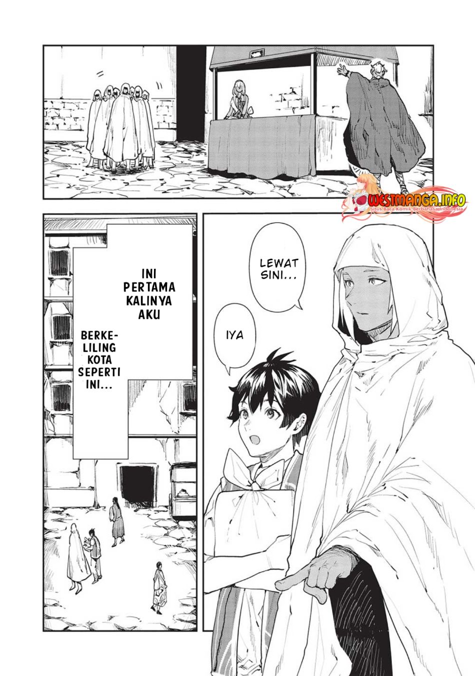 Chapter 39 - halaman 17